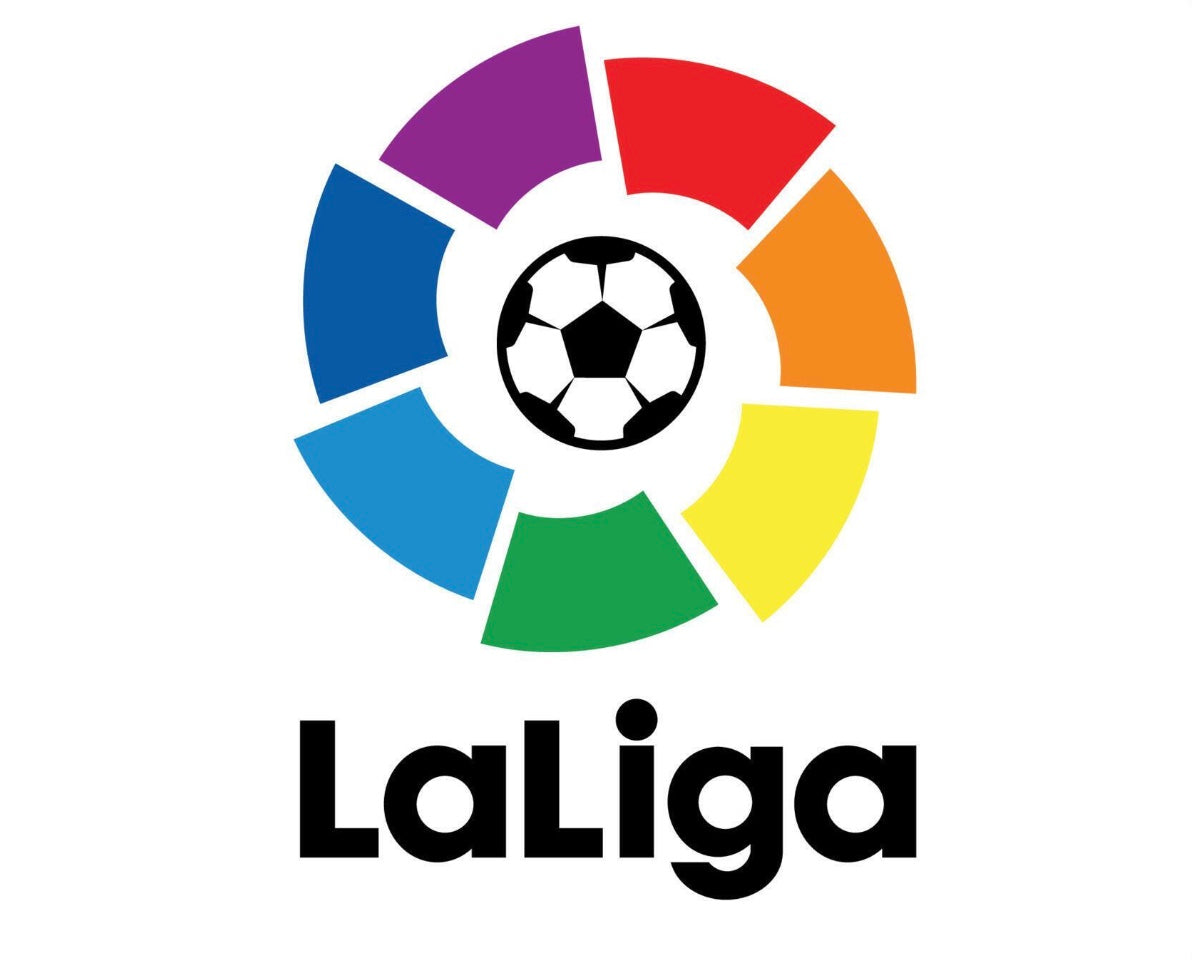 La Liga