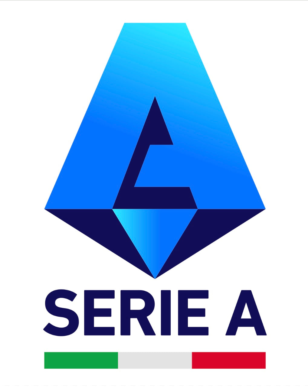 Serie A