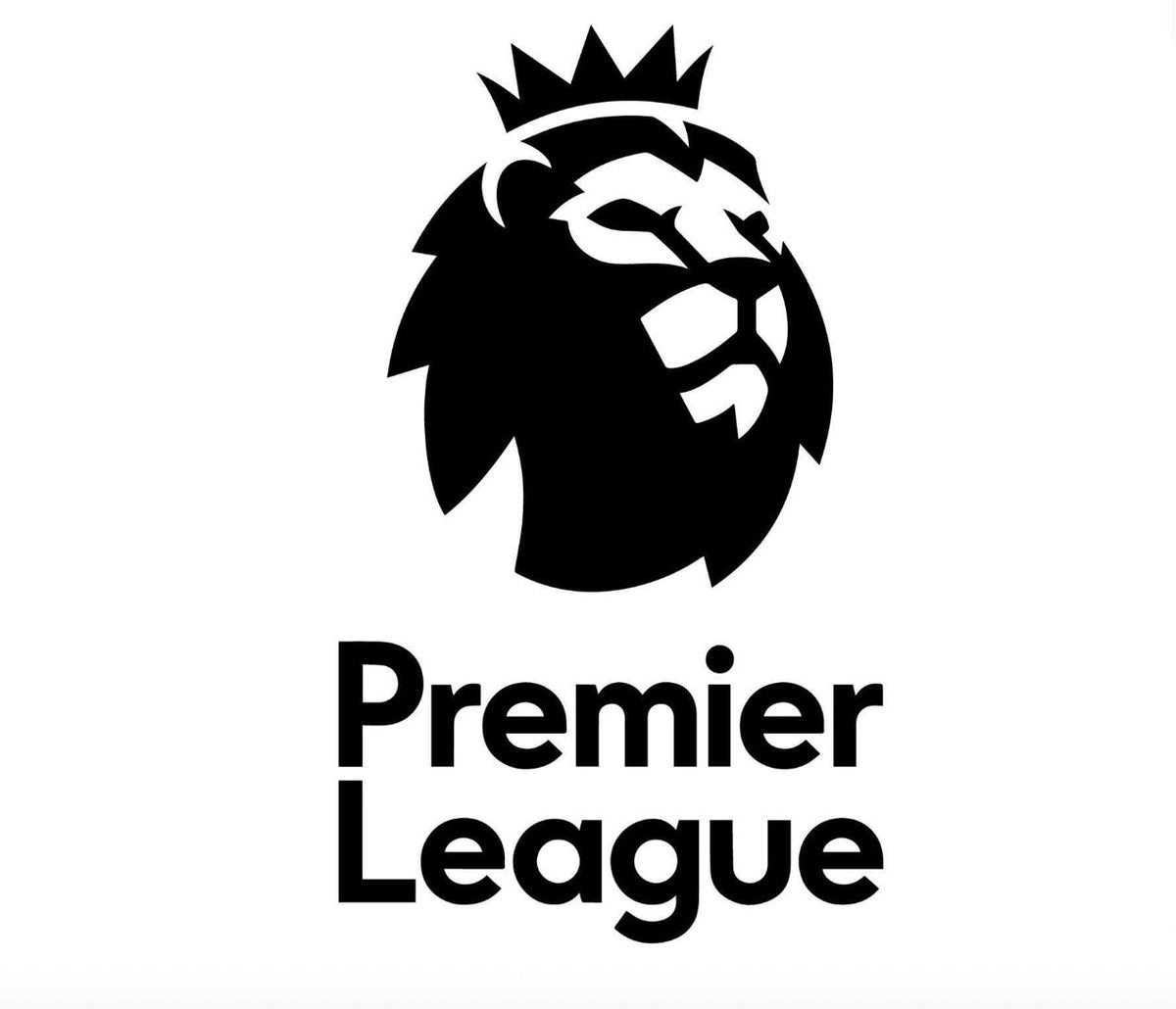 Premier League