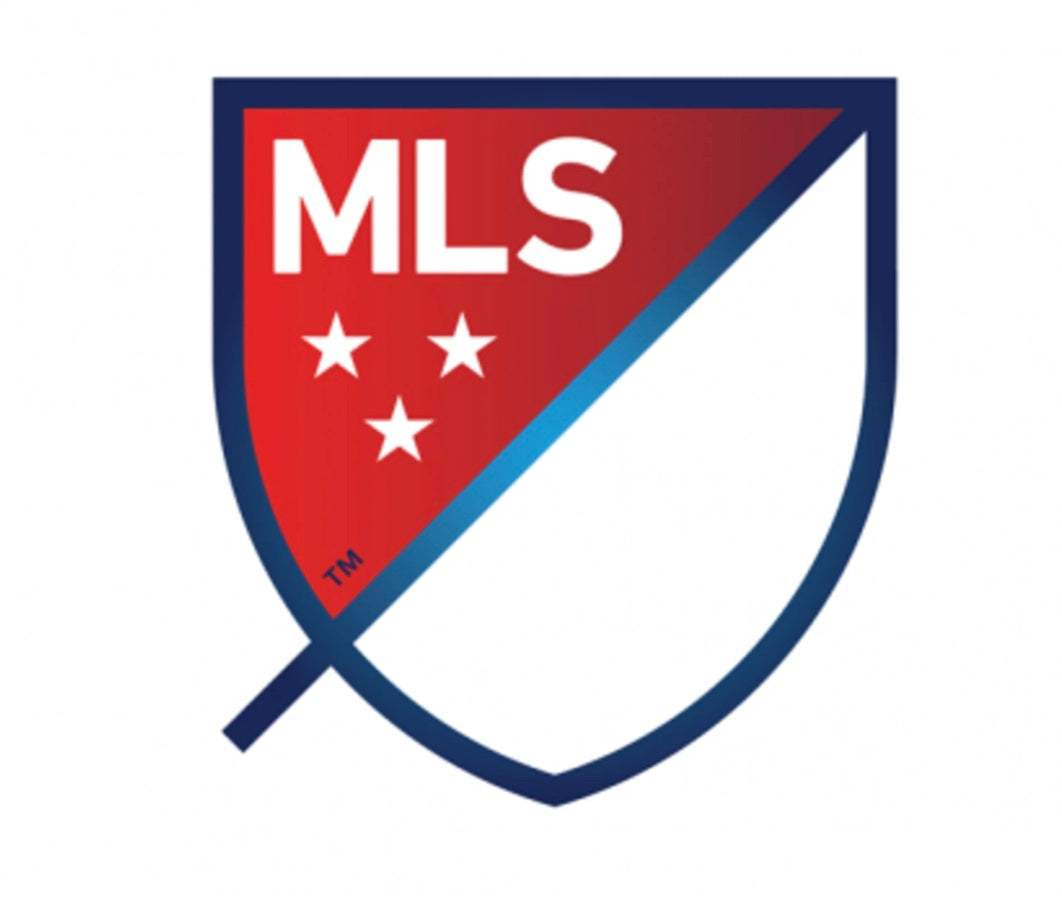 MLS