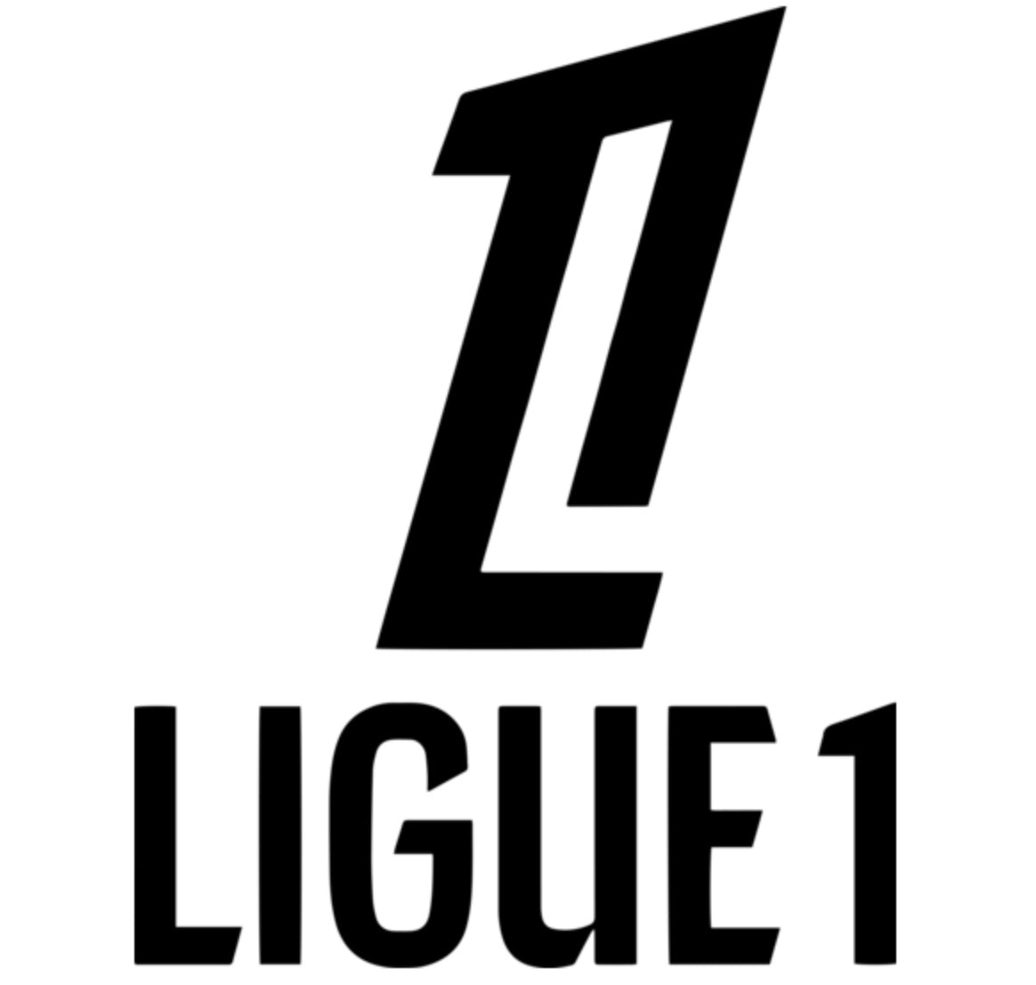 Ligue 1