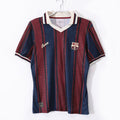 FC Barcelona 125th anniversary edition