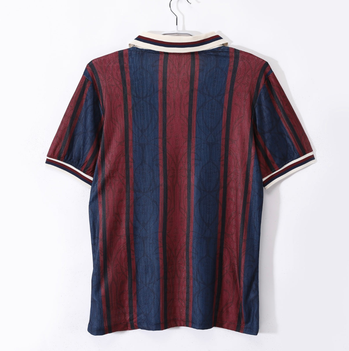 FC Barcelona 125th anniversary edition