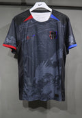FC Barcelona special edition 25/26