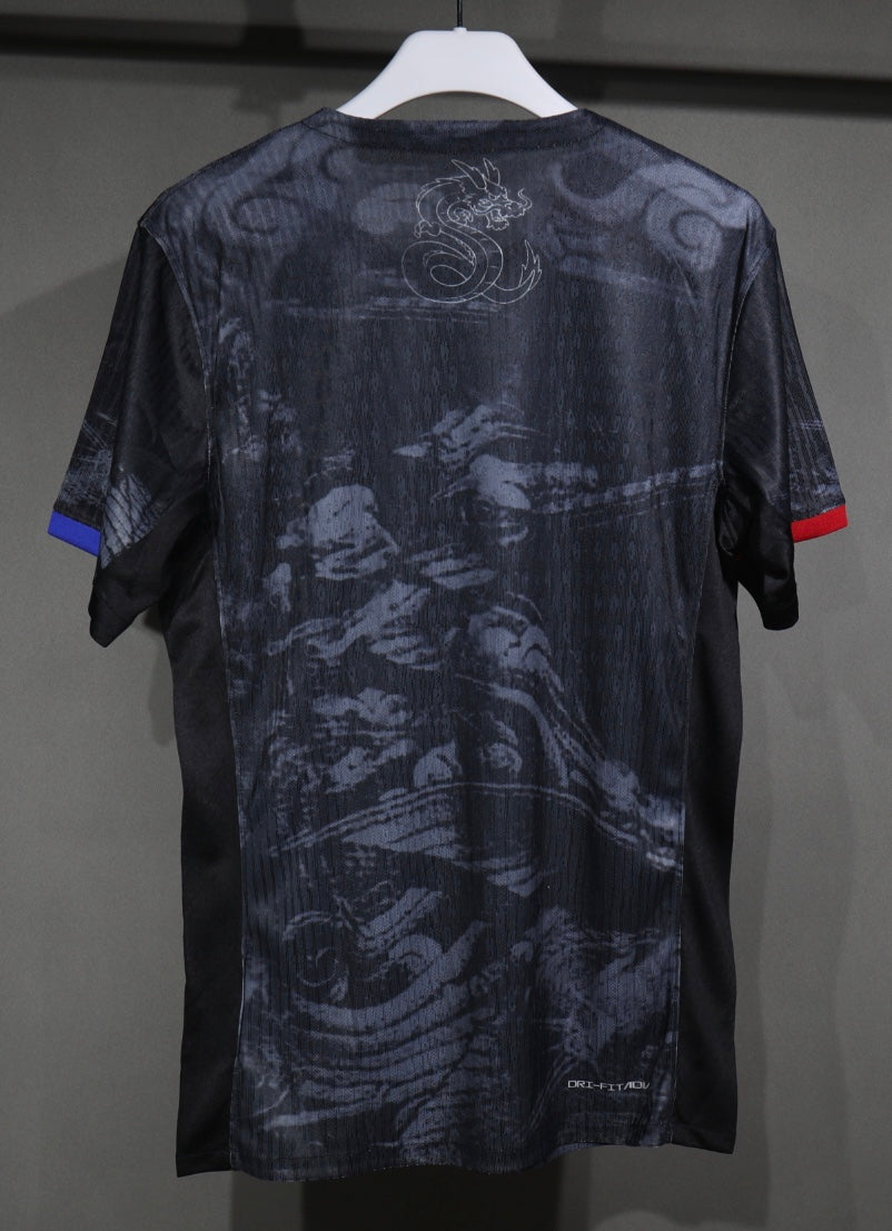 FC Barcelona special edition 25/26