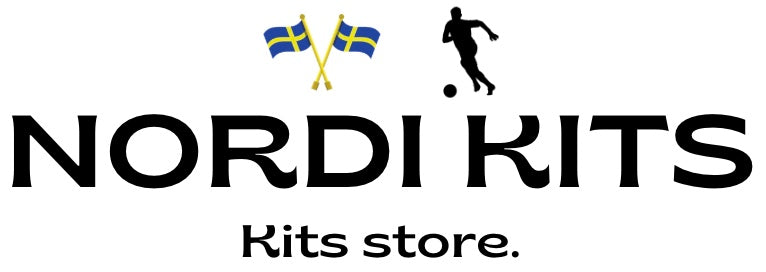 Nordikits