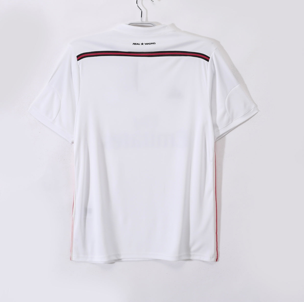 Real Madrid home 14/15