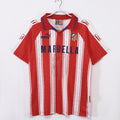 Atlético Madrid home 94/95