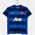 Manchester United away 11/13