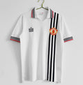 Manchester United away 75/80