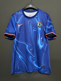 Chelsea home 24/25