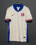 Chelsea away 24/25