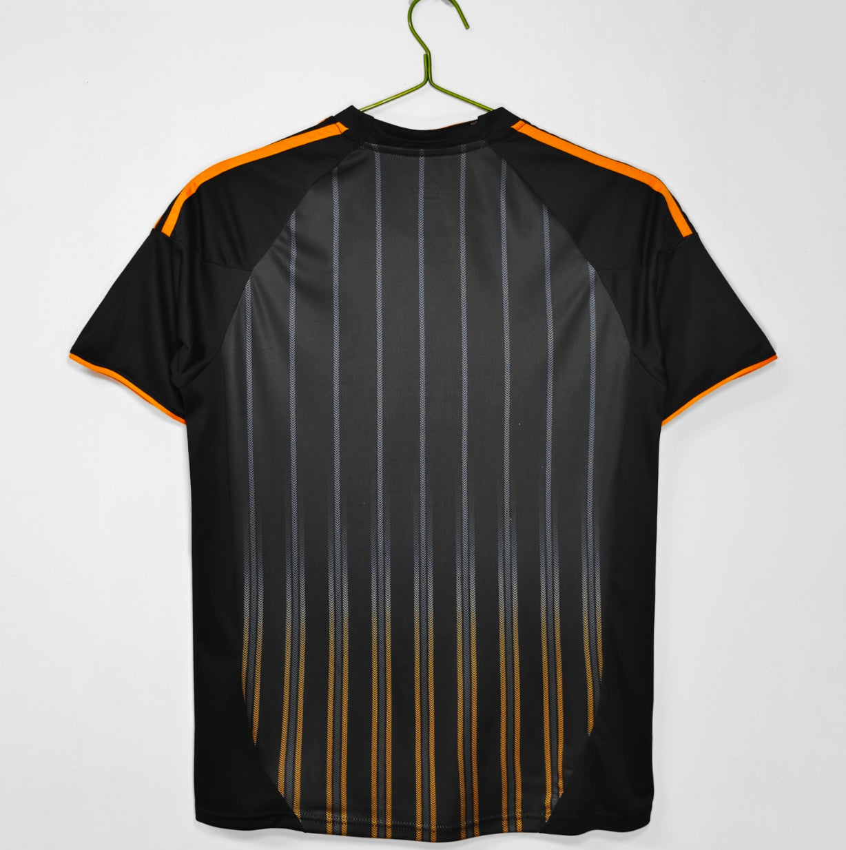Chelsea away 10/11