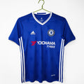 Chelsea home 16/17