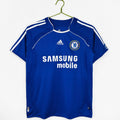 Chelsea home 06/08