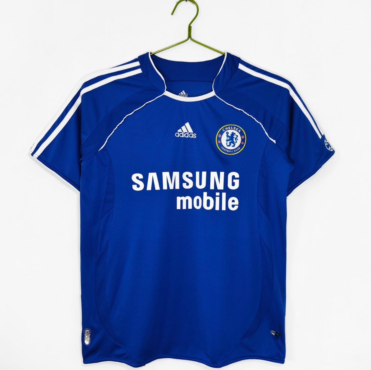Chelsea home 06/08
