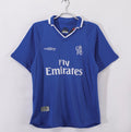 Chelsea home 01/03