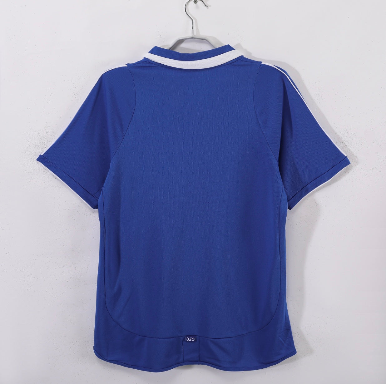 Chelsea home 01/03