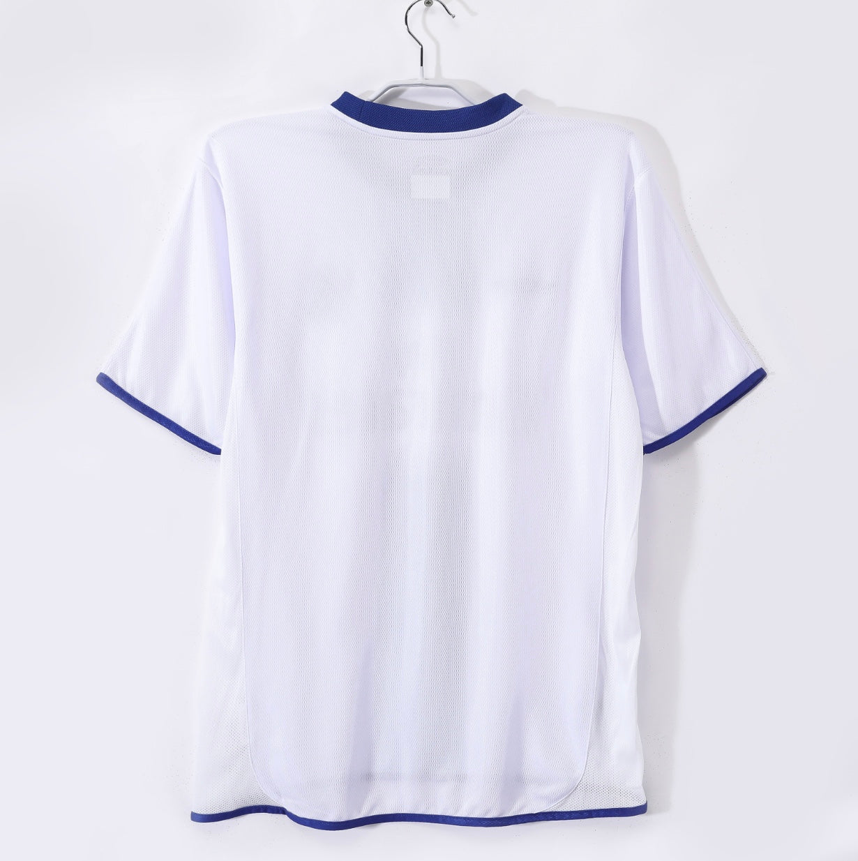 Chelsea away 03/05