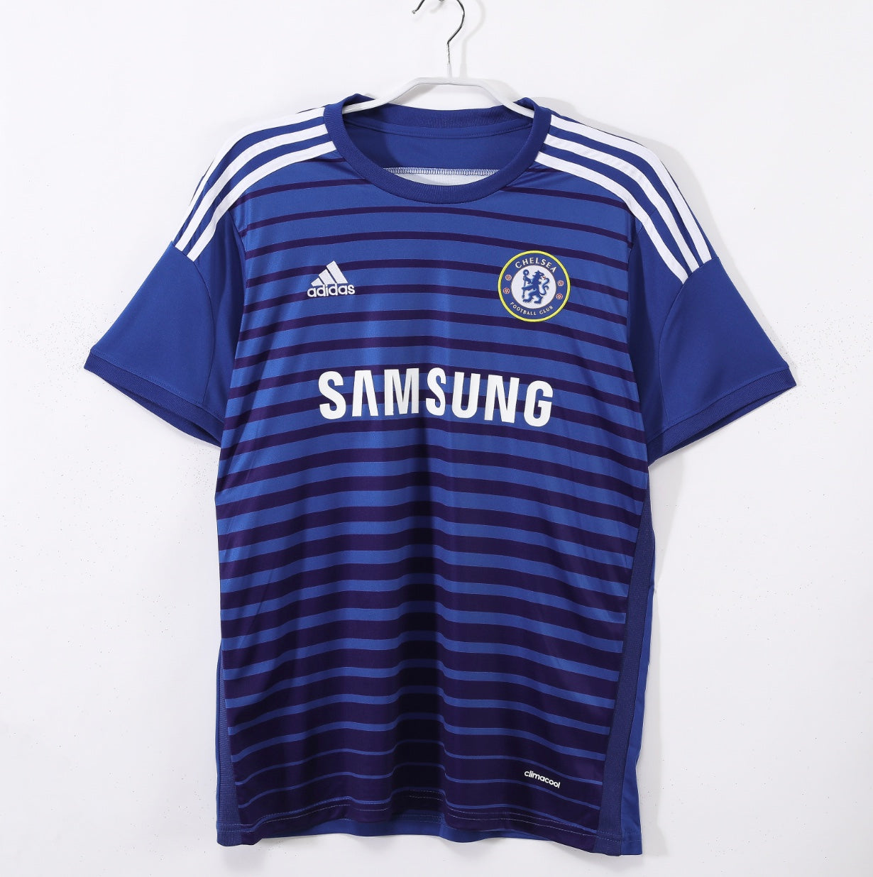 Chelsea home 14/15