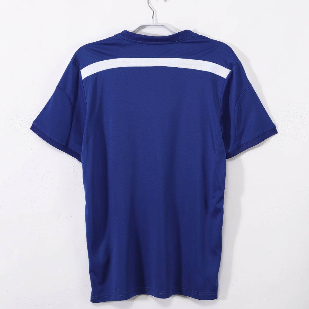 Chelsea home 14/15