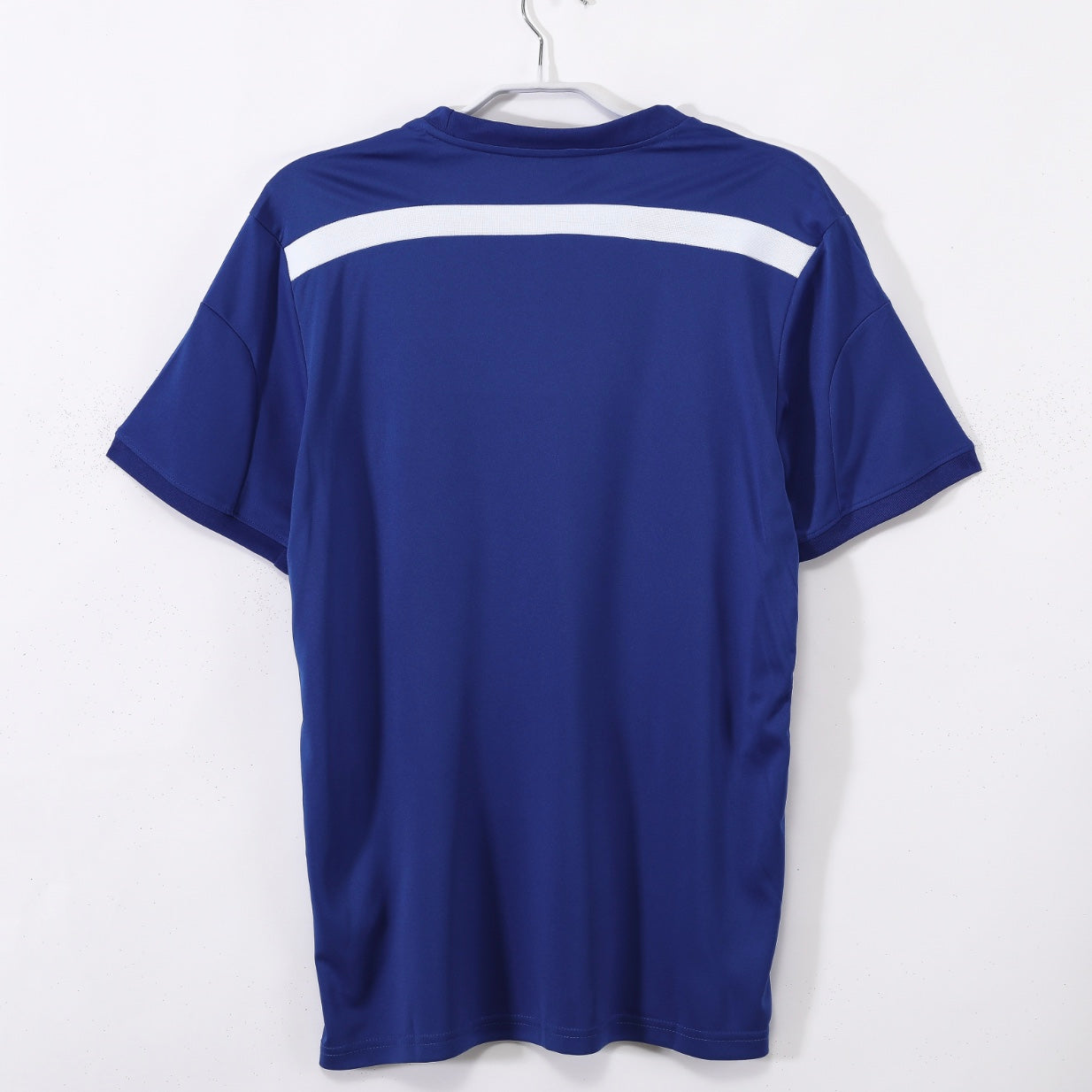 Chelsea home 14/15