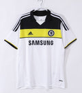 Chelsea third 11/12
