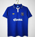 Chelsea home 95/97