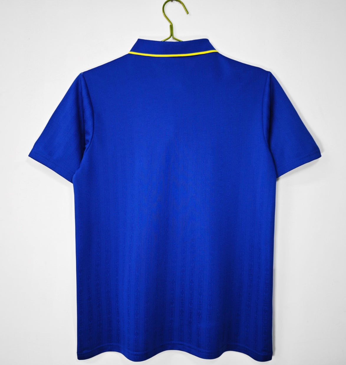 Chelsea home 95/97
