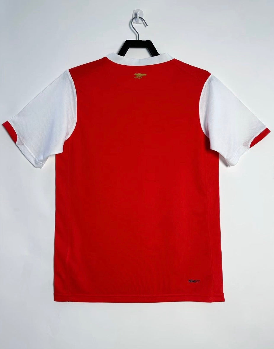 Arsenal home 06/07