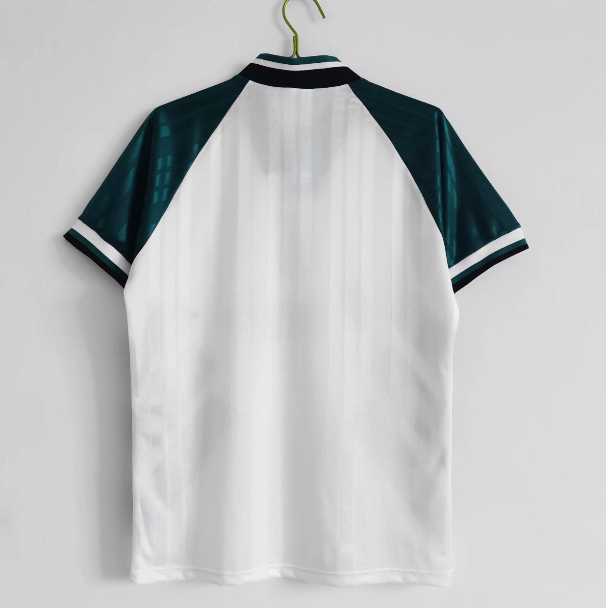Liverpool away 93/95
