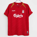 Liverpool home 05/06