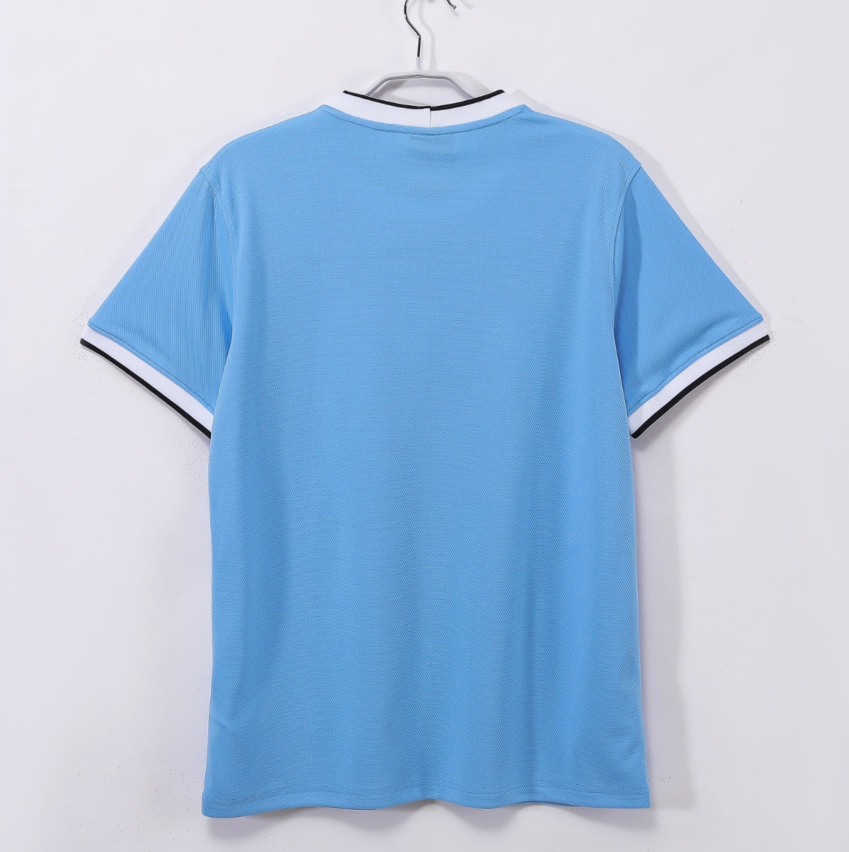 Manchester City home 13/14