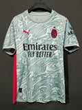 AC Milan ´goalkeeper´ 25/26