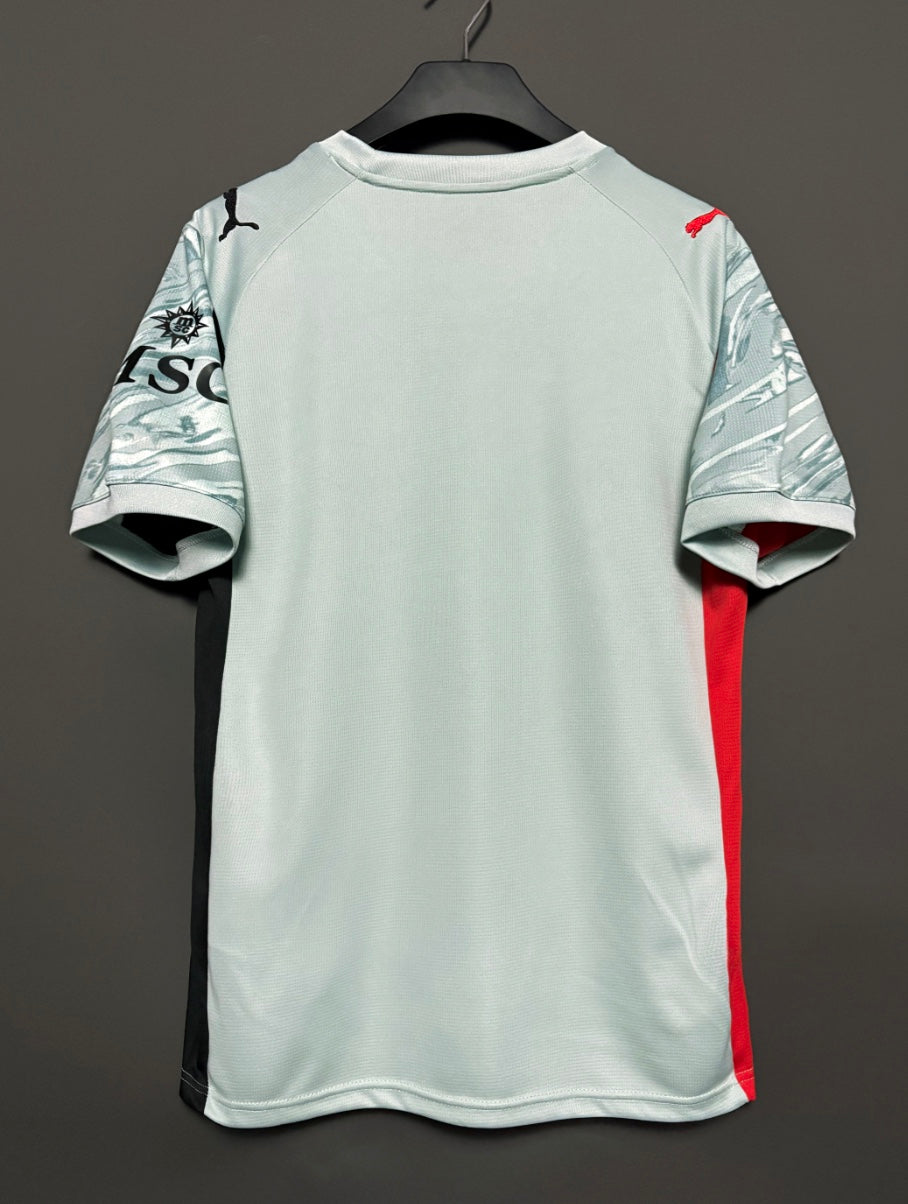 AC Milan ´goalkeeper´ 25/26