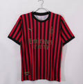 AC Milan ´120 year special´
