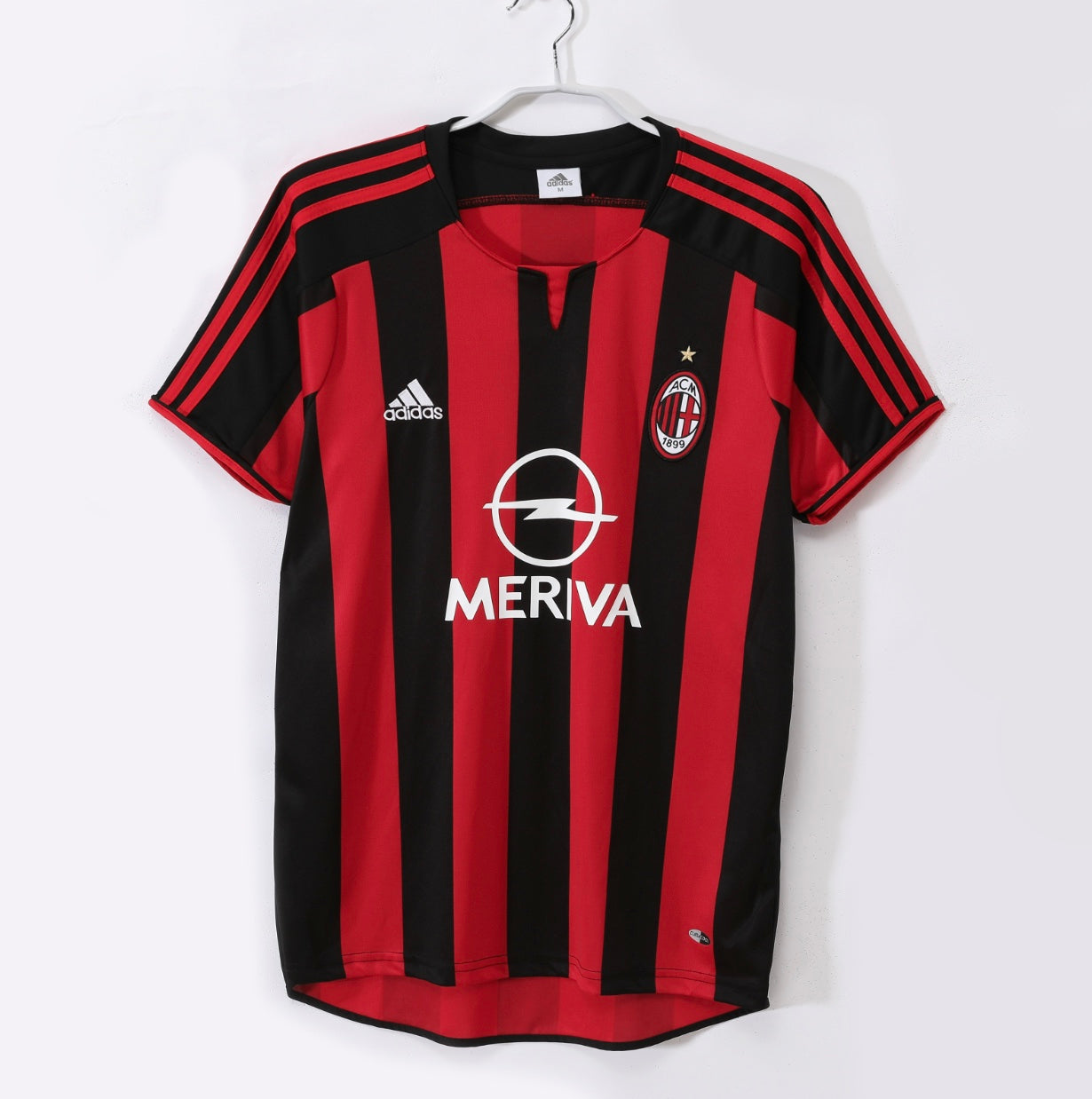 AC Milan home 03/04