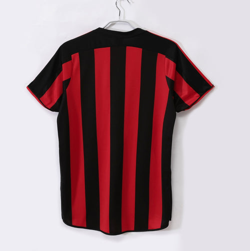 AC Milan home 03/04