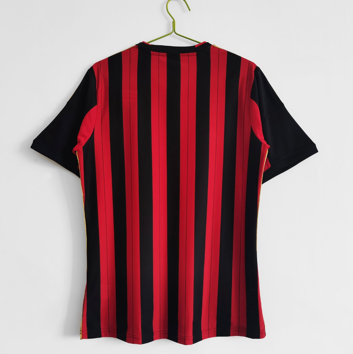 AC Milan home 13/14