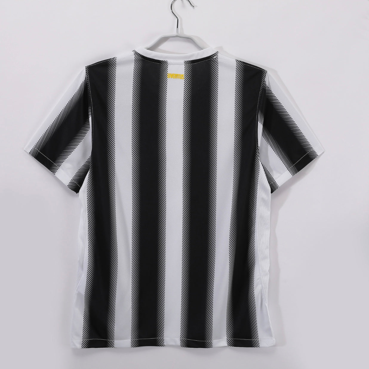 Juventus home 11/12