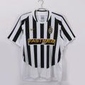 Juventus home 03/04