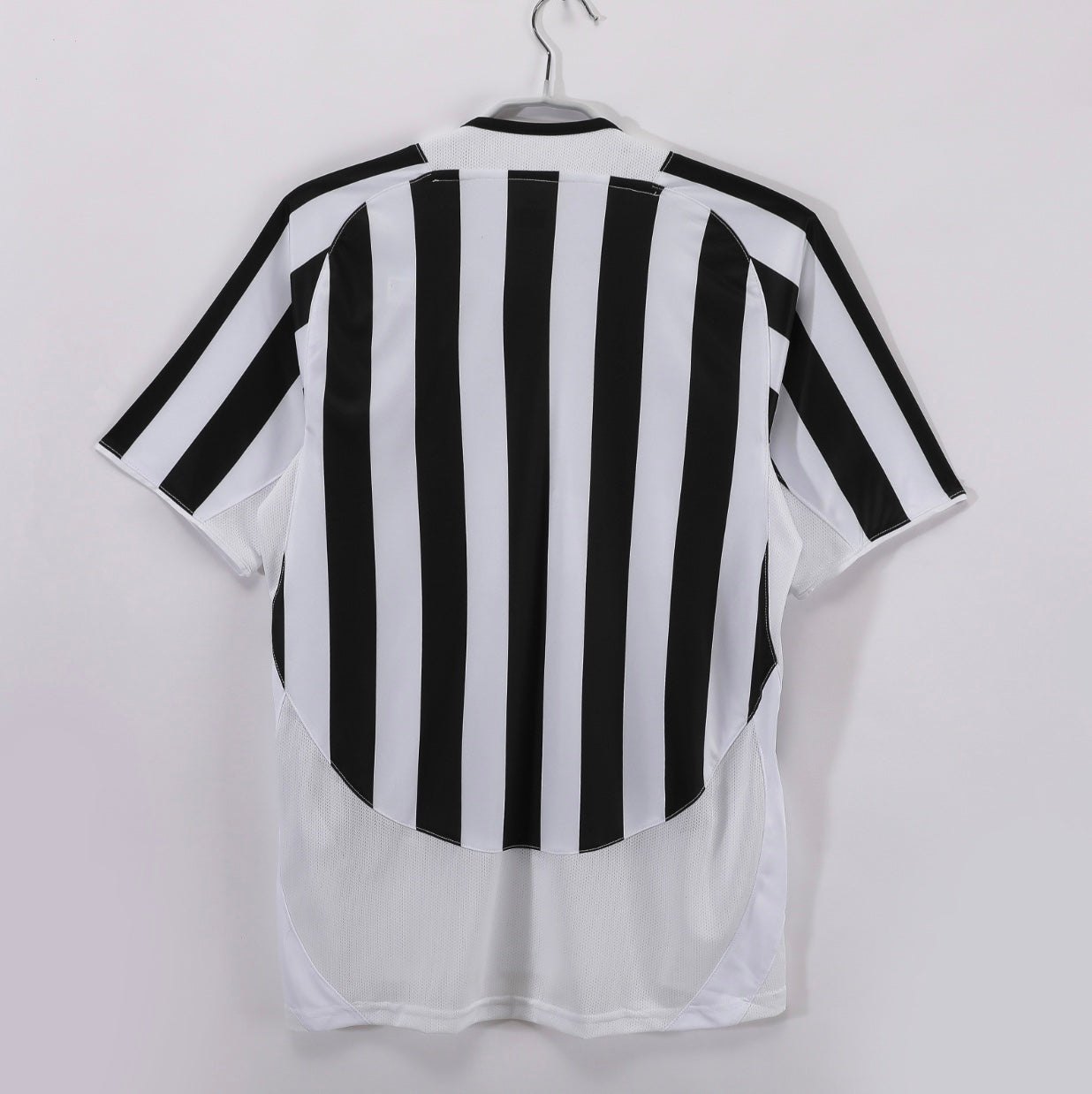 Juventus home 03/04