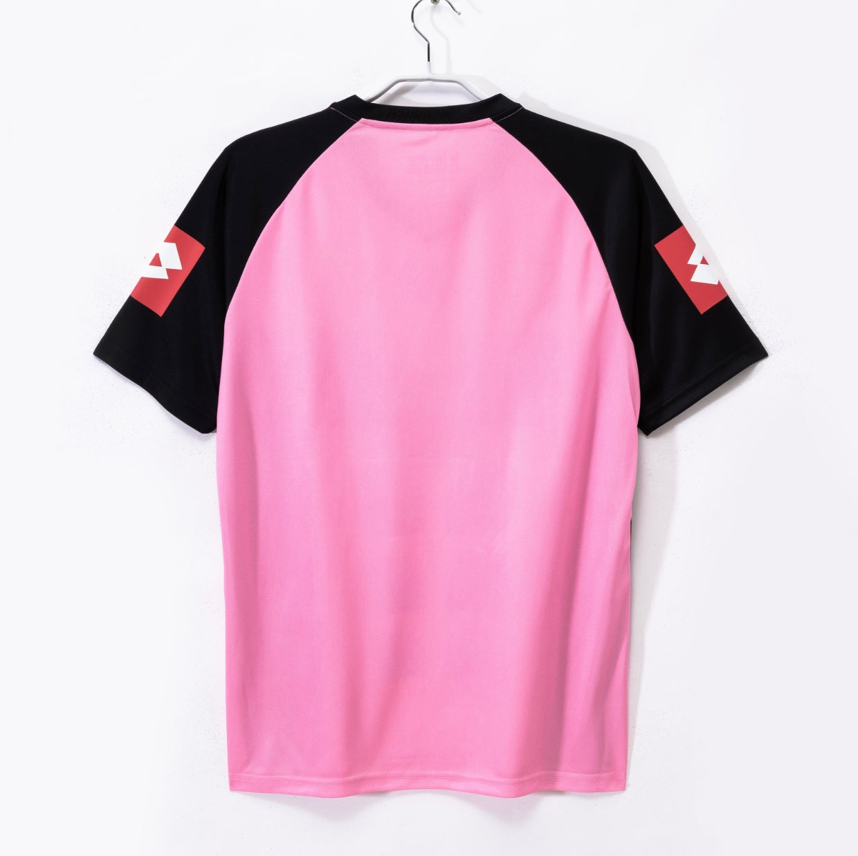 Juventus ´goalkeeper´ 02/03