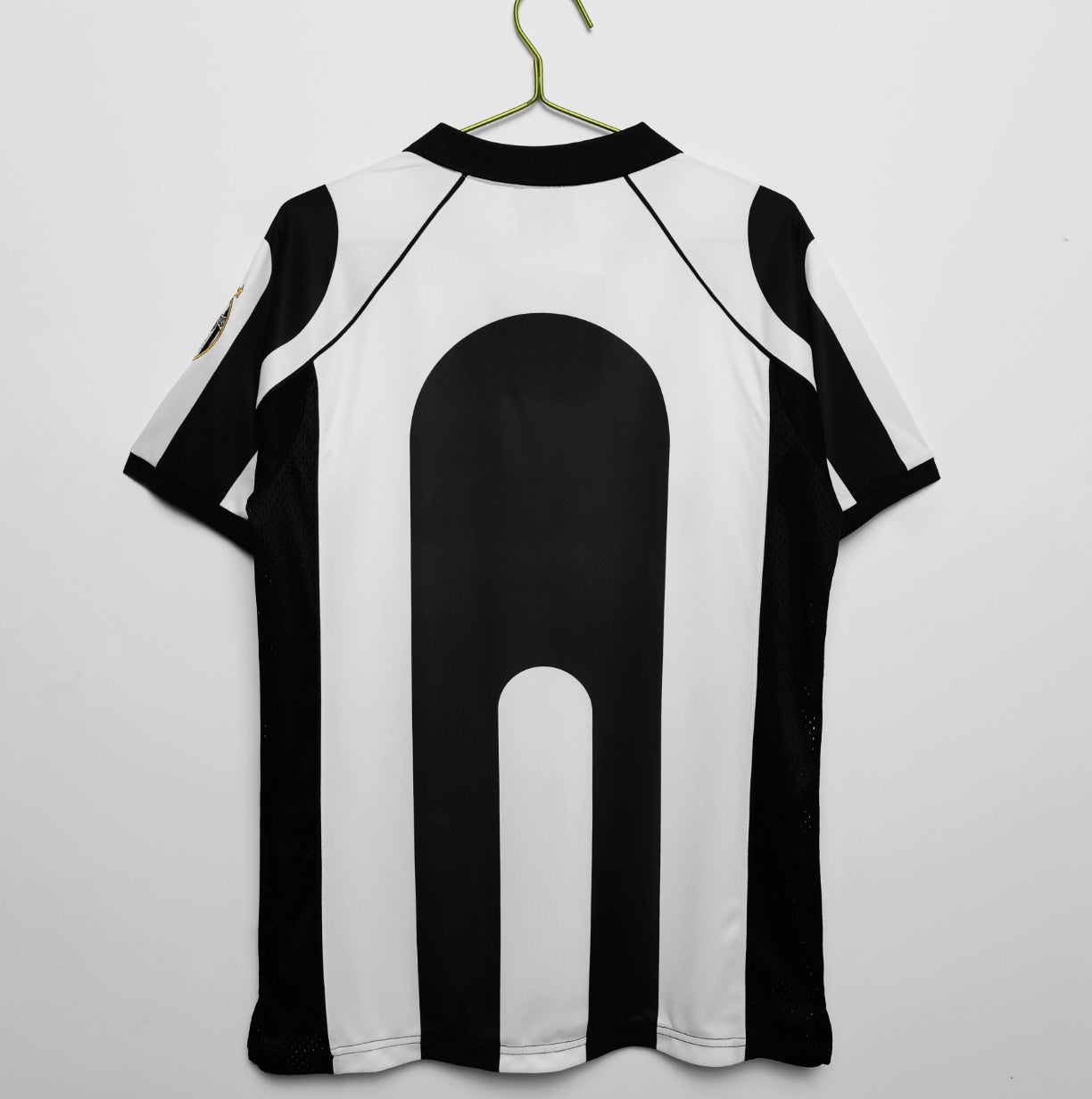 Juventus home 97/98