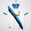 Inter Milan away 93/94