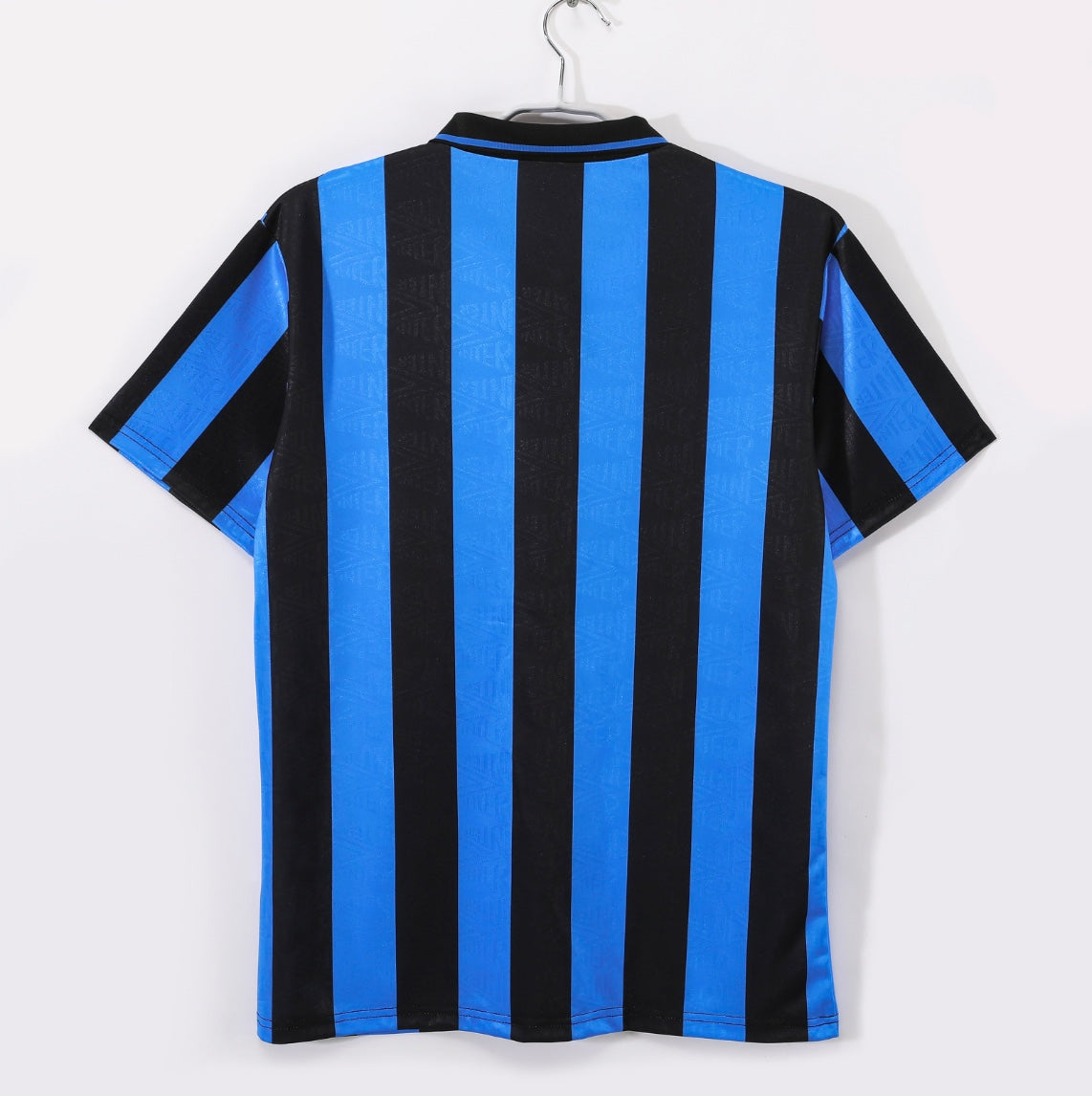 Inter Milan home 92/94