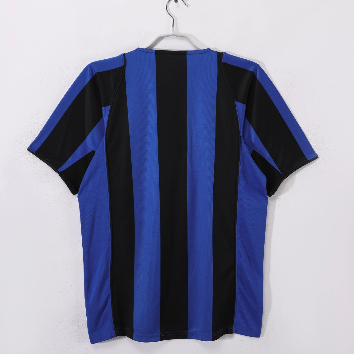 Inter Milan home 04/05