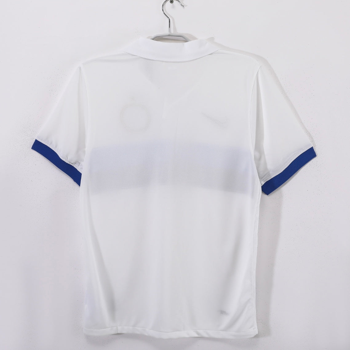 Inter Milan away 09/10