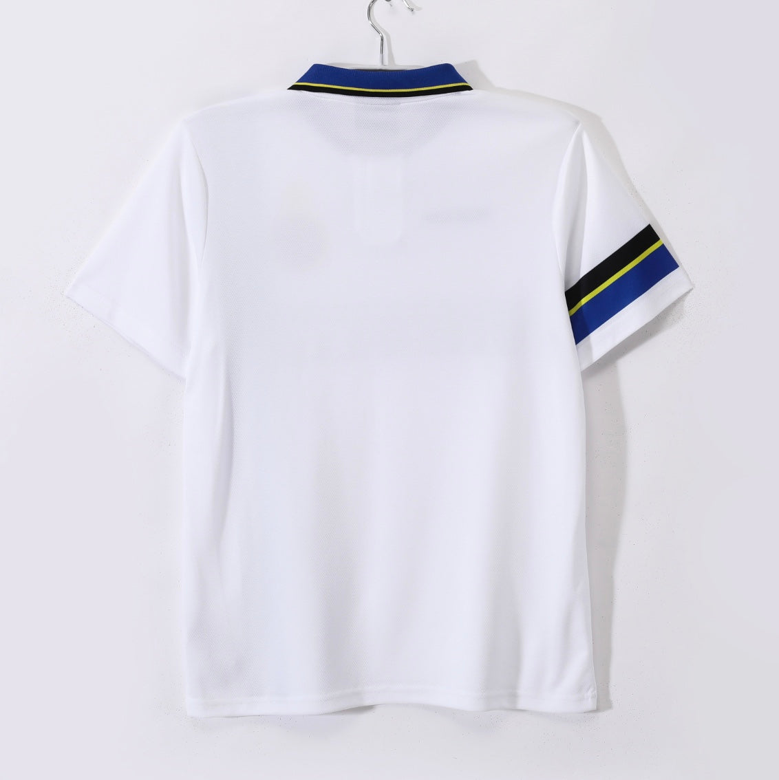 Inter Milan away 97/98