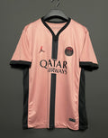 PSG third 24/25